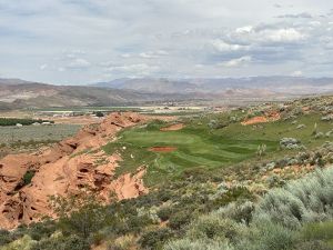 Sand Hollow 15th Zoom 2023